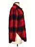 Athleta Red Cardigan Size S - photo 4