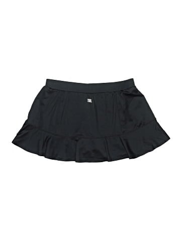 Tail Active Skort (view 2)