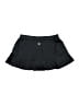Tail Solid Black Active Skort Size M - photo 2
