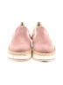 Nine West Pink Flats Size 7 1/2 - photo 2