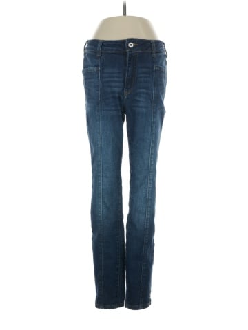 Pilcro by Anthropologie Jeans (view 1)