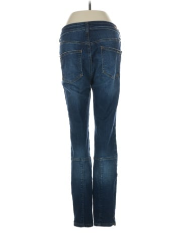 Pilcro by Anthropologie Jeans (view 2)