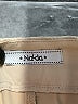 Assorted Brands Tan Cargo Pants Size EU 34 / US 4 - photo 7