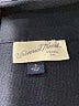 Universal Thread Black Casual Dress Size S - photo 7