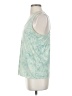 Gymshark Green Tank Top Size S - photo 5