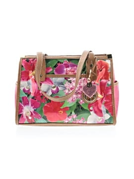 Marc Fisher Shoulder Bag