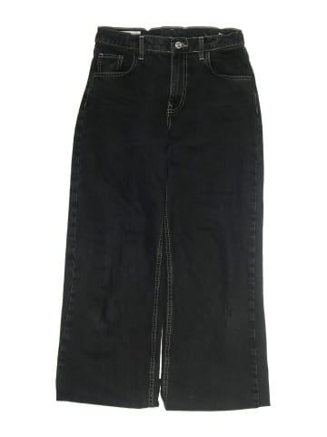 Zara Jeans (view 1)