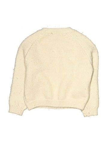 Mayoral Pullover Sweater (view 2)
