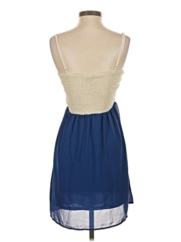 Flying Tomato Cocktail Dress (view 2)