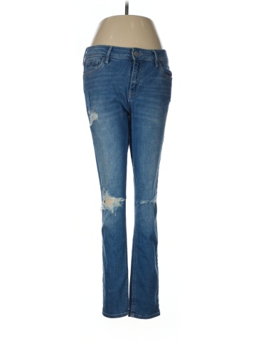 Old Navy Jeans (view 1)