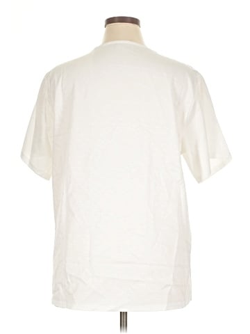 Unbranded Short Sleeve Top (view 2)