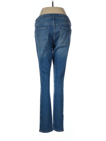 Old Navy Jeans (view 2)