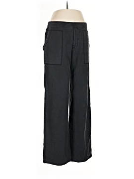 Helmut Lang Dress Pants