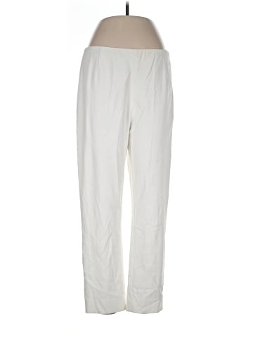 Lela Rose Casual Pants (view 1)