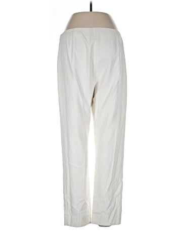 Lela Rose Casual Pants (view 2)