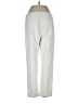 Lela Rose Ivory Casual Pants Size 10 - photo 2