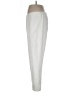 Lela Rose Ivory Casual Pants Size 10 - photo 5