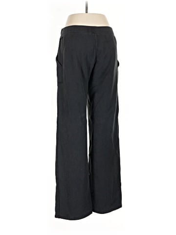 Helmut Lang Dress Pants (view 2)