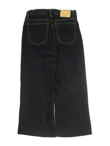 Zara Jeans (view 2)