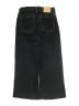 Zara 100% Cotton Black Jeans Size 13 - 14 - photo 2