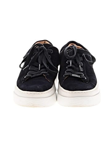 J/Slides Sneakers (view 2)
