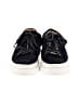 J/Slides Black Sneakers Size 8 - photo 2