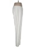 Lela Rose Ivory Casual Pants Size 10 - photo 4