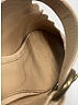 Chloé Tan Leather Lauren mules Size EU 36 1/2 - photo 3