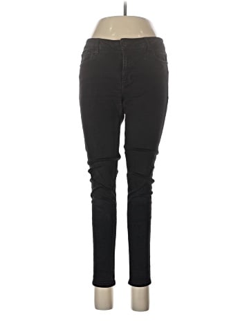 Lucky Brand Jeggings (view 1)
