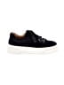 J/Slides Black Sneakers Size 8 - photo 1