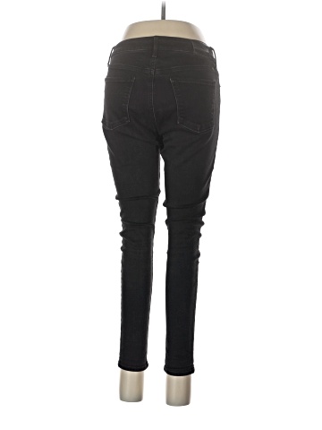 Lucky Brand Jeggings (view 2)