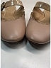 Chloé Tan Leather Lauren mules Size EU 36 1/2 - photo 4