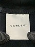 Varley Black Turtleneck Sweater Size XS - photo 7