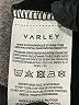 Varley Black Turtleneck Sweater Size XS - photo 8