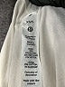 Lululemon Athletica Tan Ivory Pullover Sweater Size XS - photo 7