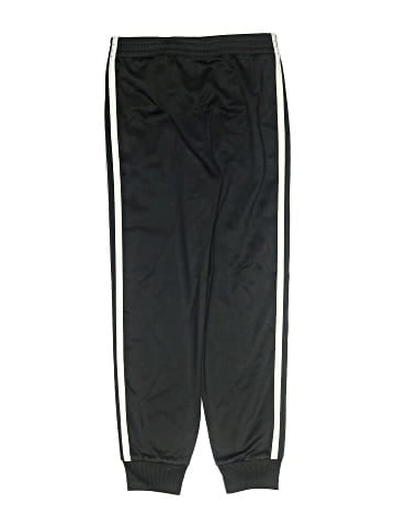 Adidas Track Pants (view 2)