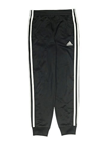 Adidas Track Pants (view 1)