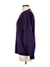Outback Red Purple Pullover Sweater Size M - photo 5