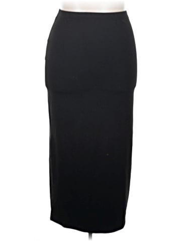 Unbranded Formal Skirt (view 1)