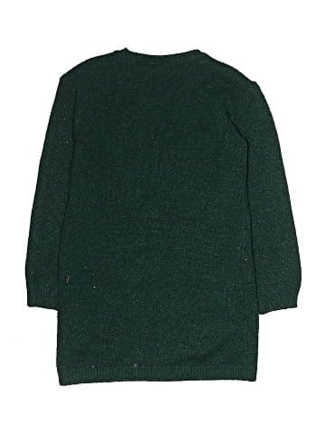 The Children's Place Dress (view 2)