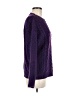 Outback Red Purple Pullover Sweater Size M - photo 4
