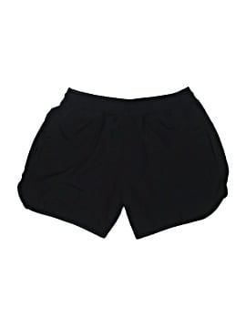 Born Primitive Athletic Shorts (view 1)