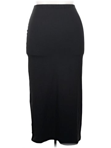 Unbranded Formal Skirt (view 2)