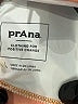 PrAna Orange Tank Top Size L - photo 7