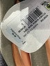 PrAna Orange Tank Top Size L - photo 8