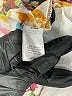 Spense White 3/4 Sleeve Blouse Size 1X - photo 8