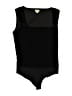 L'Agence Black Bodysuit Size S - photo 1