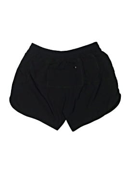 Born Primitive Athletic Shorts (view 2)