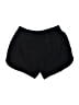 Born Primitive Solid Black Athletic Shorts Size M - photo 2