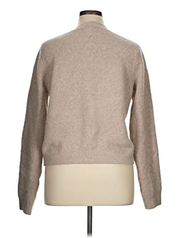 Cupcakes & Cashmere Cardigan (view 2)